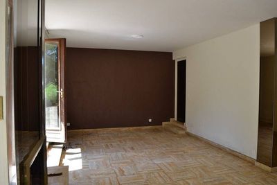 Maison au Mazet St Voy à rafraîchir