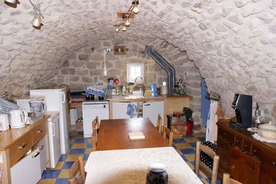 Ferme rénovée Les Nonières 14Ha de terrain. Isolé. Calme. Cachet.