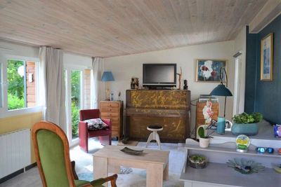 A vendre agence cevenole immobilier