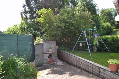 A vendre au Chambon sur Lignon