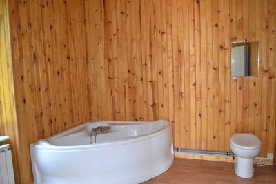 Grande maison à louer proche du Chambon sur Lignon