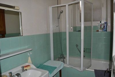 Villa  Le Chambon Sur Lignon 3 appartements indépendants, expo Sud, Centre village