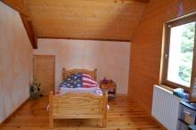 Maison à vendre 07320