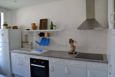 Agence Cévenole Immobilier 43400