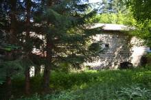 Nos prestations sur le secteur de Tence