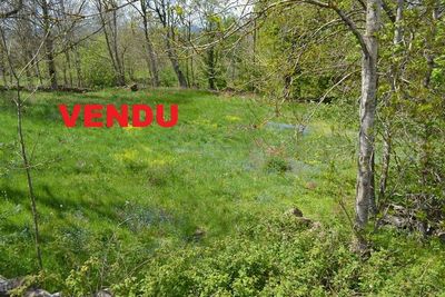 Ferme rénovée T8 sur Mars