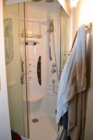 A vendre, appartement dans le centre du village du Chambon sur Lignon