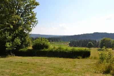Maison type fermette sans vis à vis. Le Chambon sur Lignon