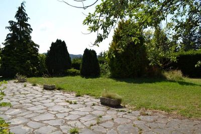 Maison type fermette sans vis à vis. Le Chambon sur Lignon