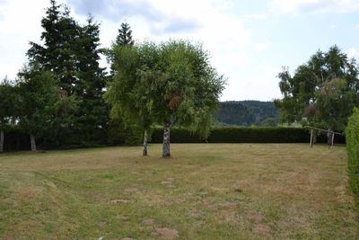 Maison de campagne de type Vérilhac à rénover Tence