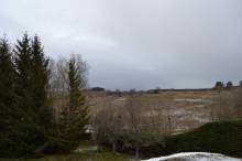 A vendre, maison contemporaine de qualité à Fay sur Lignon