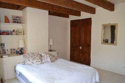 Agence Cévenole Immobilier Saint Agrève