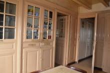 l'Agence Cévenole vous accompagne dans votre projet de rénovation