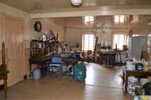 Agence Immobilière à votre service