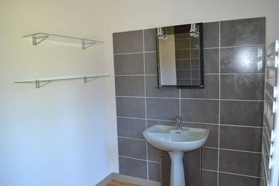 Duplex Le Chambon sur Lignon refait à neuf