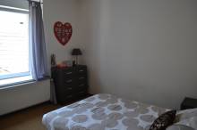 Appartement T3 au centre du Chambon sur Lignon