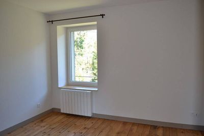 Duplex Le Chambon sur Lignon refait à neuf