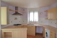 Maison de village Le Chambon sur Lignon 3 niveaux entièrement rénovés.