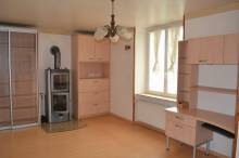 Maison de village Le Chambon sur Lignon 3 niveaux entièrement rénovés.