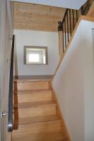 Appartement duplex T3 Le Chambon sur Lignon