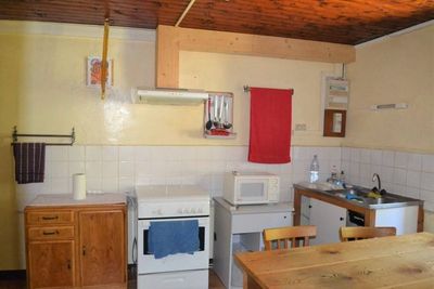 A vendre sur Saint Agrève