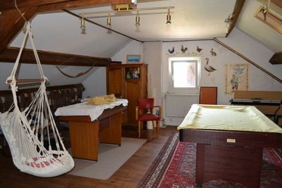 Maison de campagne de type Vérilhac à rénover Tence