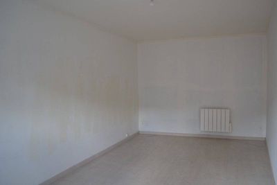 A vendre maison dans centre ville Montfaucon en Velay