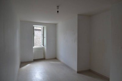 Agence Cevenole Immobilier Montfaucon en Velay