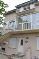 Maison de village Le Chambon sur Lignon 3 niveaux entièrement rénovés.