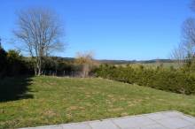 Ferme dans hameau isolé à Mars