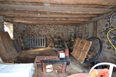 Campagne de Fay sur Lignon