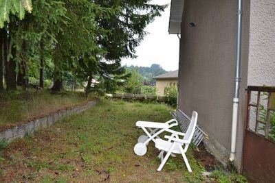 Maison proche du centre de ville Le Chambon sur Lignon.