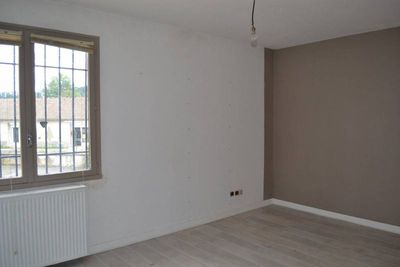 Bâtiment à usage industriel à Tence