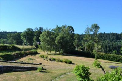 A vendre ferme 43190