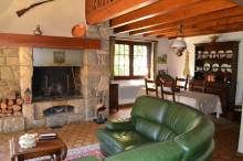 A vendre maison au Chambon sur Lignon