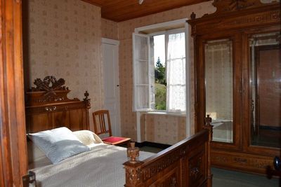 A vendre et découvrir cette maison en pierres