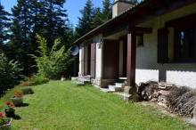 Maison à vendre 43400