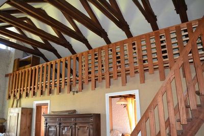 Grande et spacieuse ferme à vendre 07320