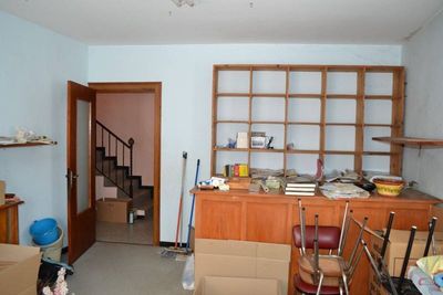 Visitez cette maison de village à Lapte