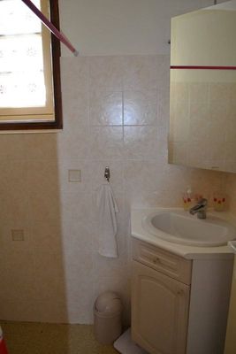 Le Chambon sur Lignon T3 avec jardin