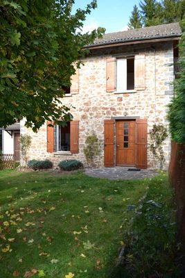 Bien en vente au Chambon sur Lignon à découvrir