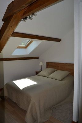 Belle maison plein pied le Chambon sur Lignon