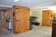 ACI DU LIGNON Le Chambon sur Lignon