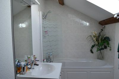 Maison 4 chambres le Chambon sur Lignon