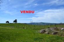 A vendre, ferme de hameau T7 Campagne de St Agrève