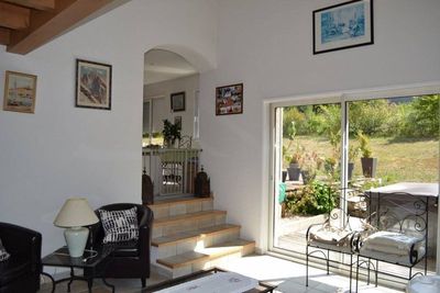 Grande maison le Chambon sur Lignon