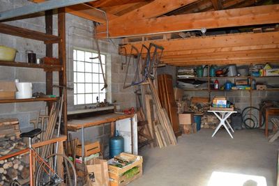Maison en pierres à vendre au Chambon