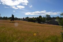 Coquette maison en pierre à Mars