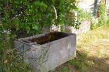 Maisonnette à vendre 07320