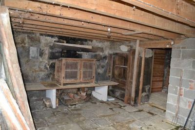 L'Agence Cévenole pour vos projets d'acquisition